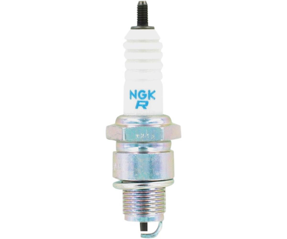 MC Tændrør NGK BR8HSA