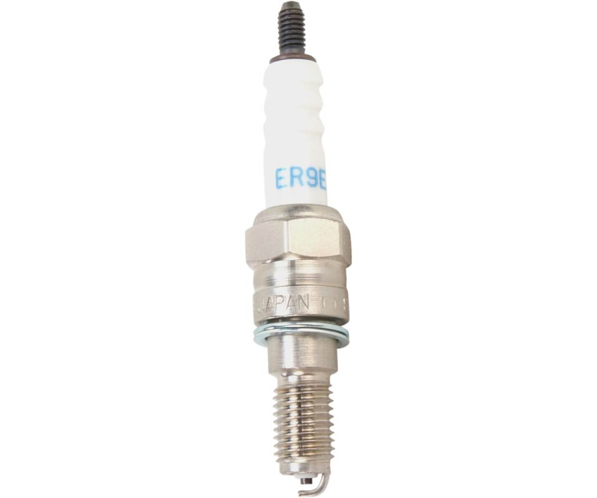 MC Tændrør NGK ER9EH