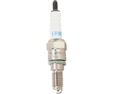 MC Tændrør NGK ER9EH