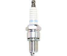 NGK MC Tændrør GR9A-EG