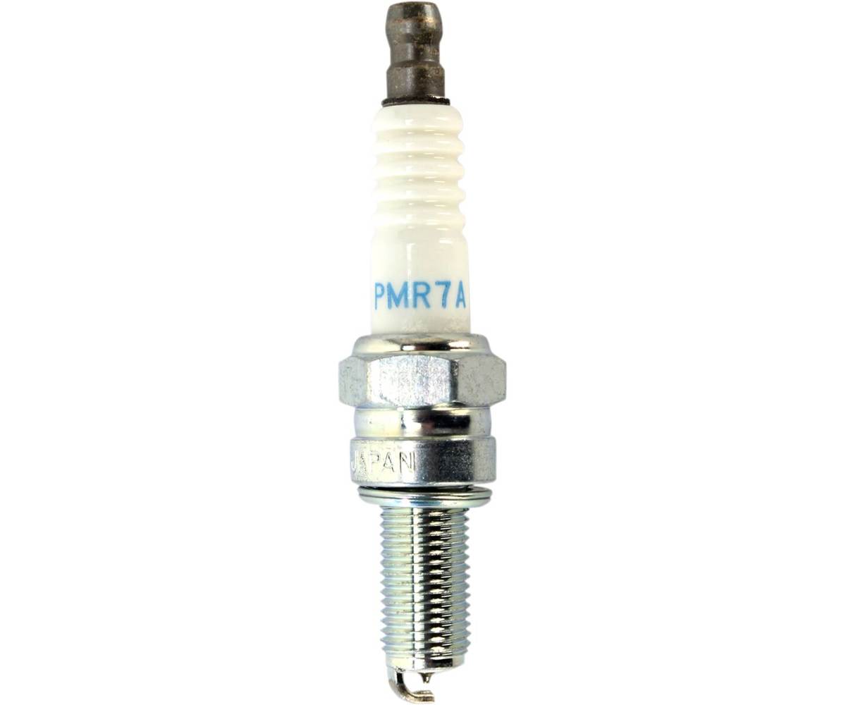 MC Tændrør NGK PMR7A