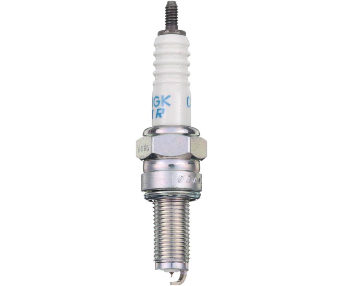 MC Tændrør NGK CR8EIA-9