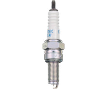 MC Tændrør NGK CR8EIA-9