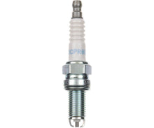 MC Tændrør NGK DCPR8EKC