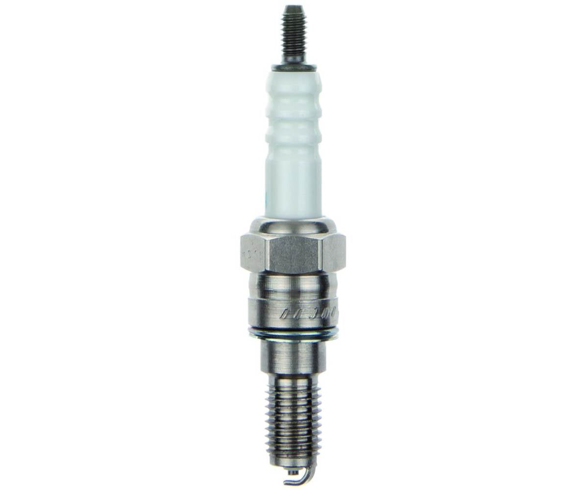 MC Tændrør - NGK ER9EH-6N