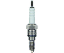 MC Tændrør - NGK ER9EH-6N