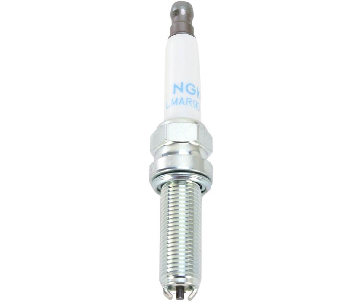 MC Tændrør NGK LMAR9D-J
