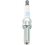MC Tændrør NGK LMAR9D-J