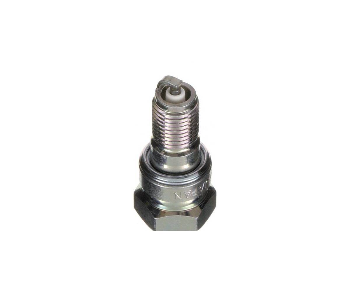 MC Tændrør NGK C8EH-9