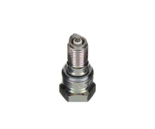 MC Tændrør NGK C8EH-9