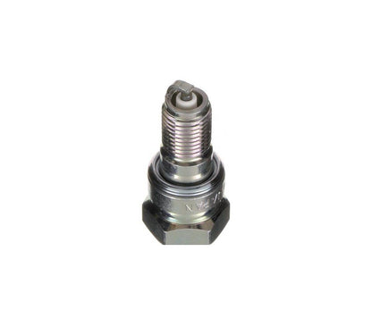 MC Tændrør NGK C8EH-9