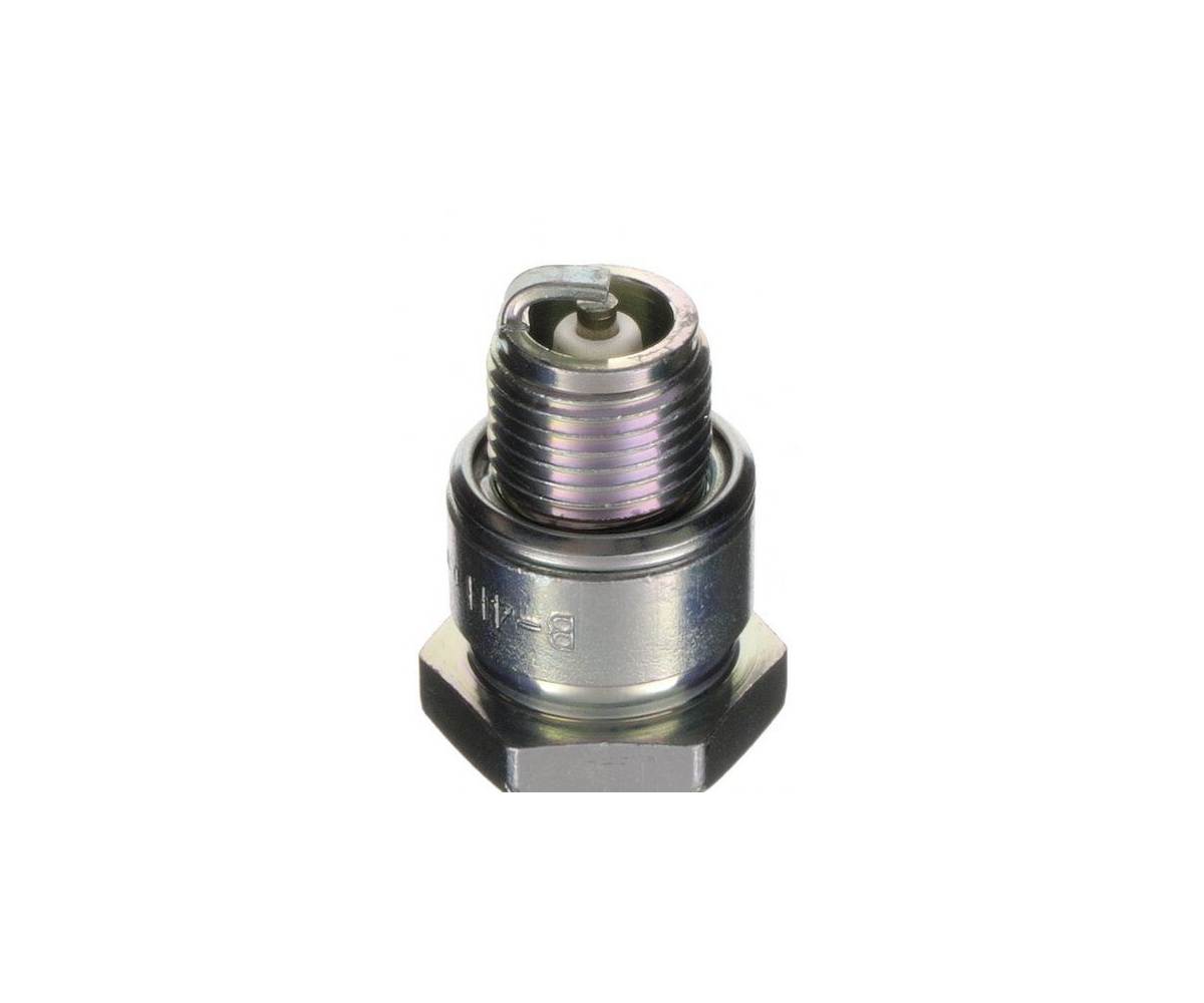 MC Tændrør NGK B-4H