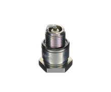 MC Tændrør NGK B-4H