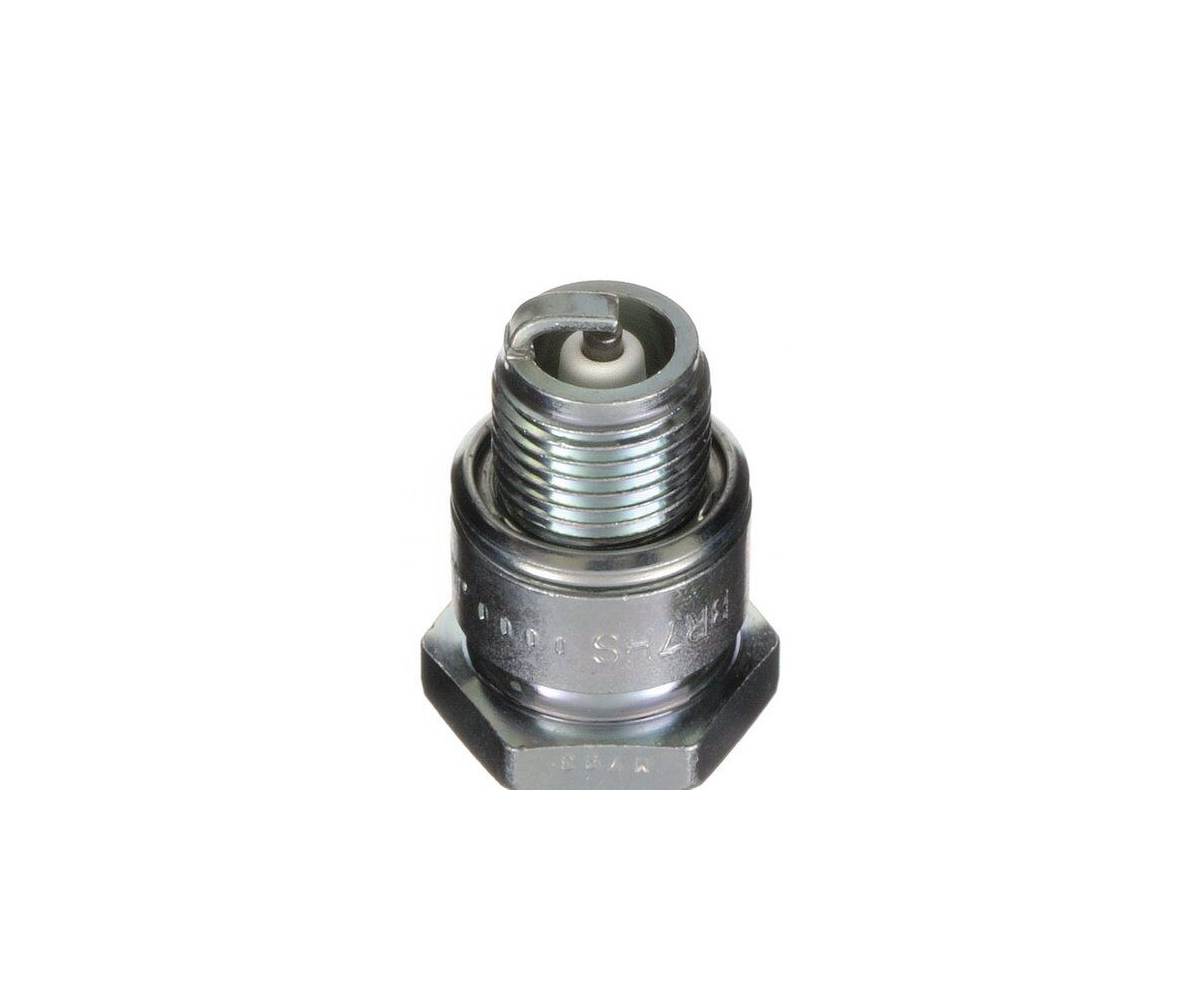 SPAR Tændrør NGK BR7HS SOL