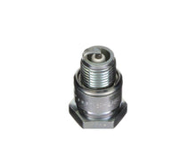 SPAR Tændrør NGK BR7HS SOL