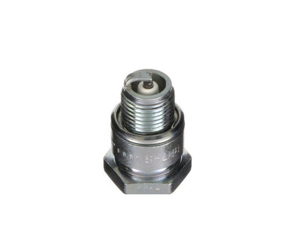 SPAR Tændrør NGK BR7HS SOL