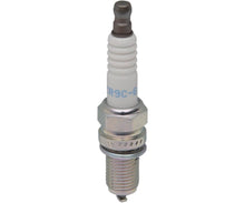 MC Tændrør NGK KR9C-G