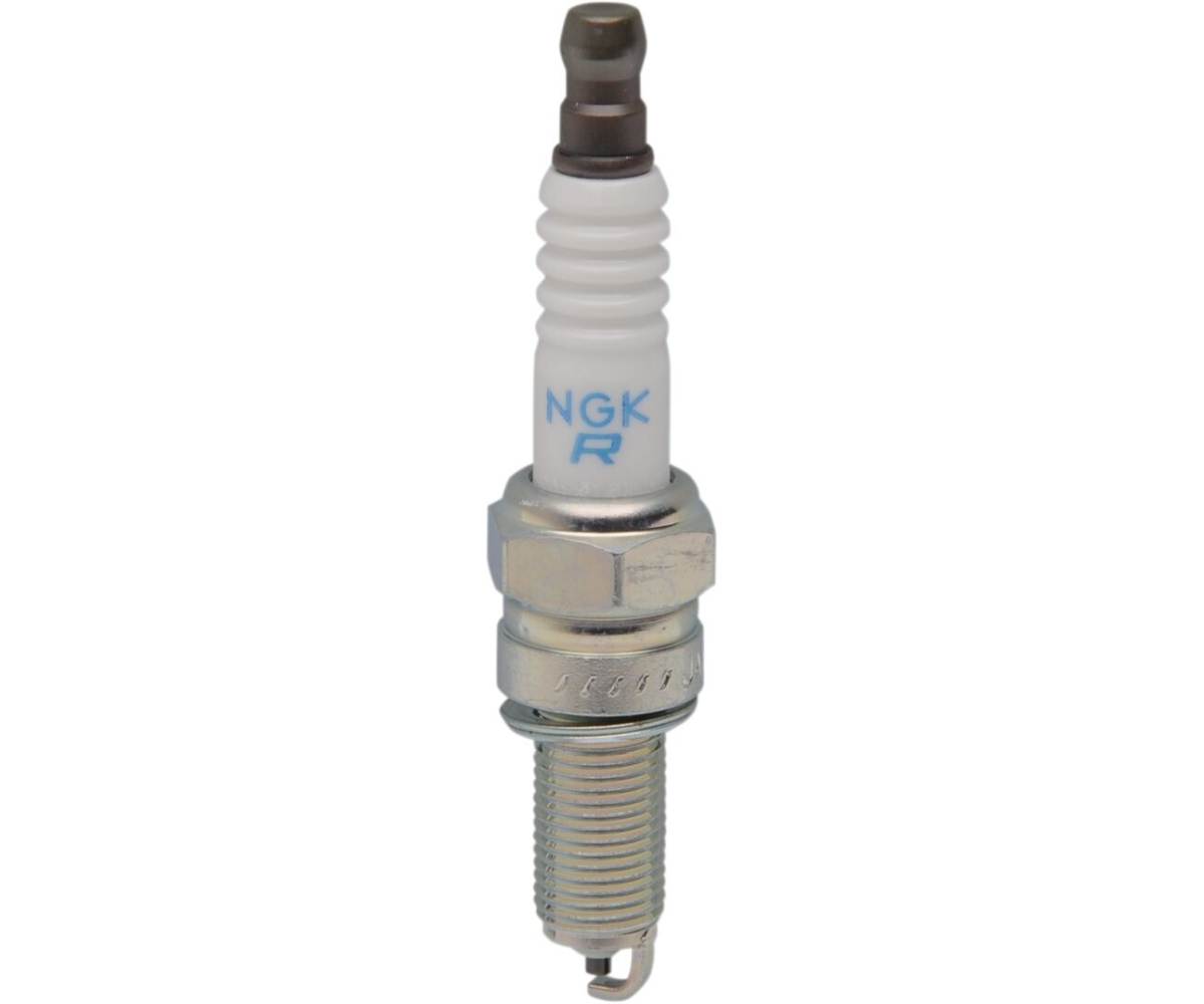 MC Tændrør NGK MR8F