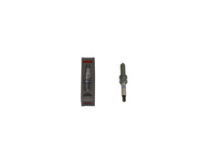 MC Tændrør NGK LMAR9FI10G