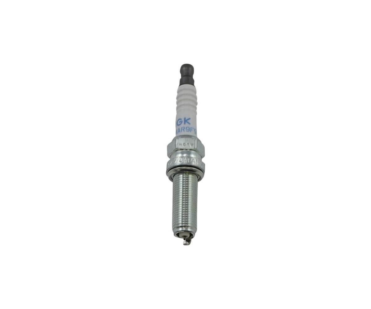 NGK MC Tændrør SILMAR9F9