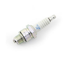 MC Tændrør NGK CMR6H