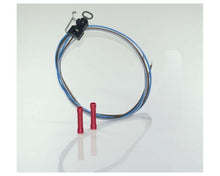 Gilles Tooling Bremselyskontakt - til X Faktor rearsets