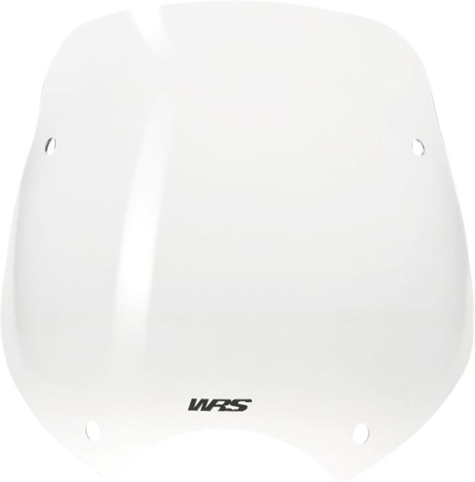 BMW R1150R/R850R (1993-2007) KÅBEGLAS TOUR