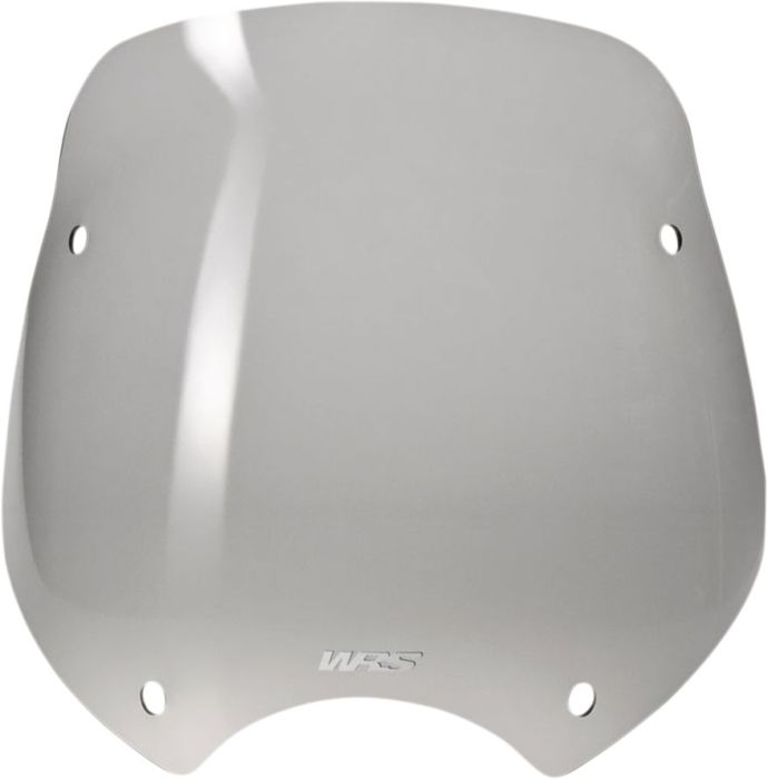 BMW R1150R/R850R KÅBEGLAS TOUR