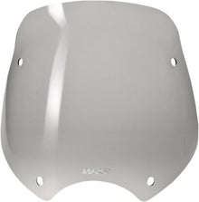 BMW R1150R/R850R KÅBEGLAS TOUR