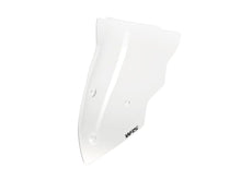 Ducati Multistrada 2010-2023 KÅBEGLAS TOUR KLAR