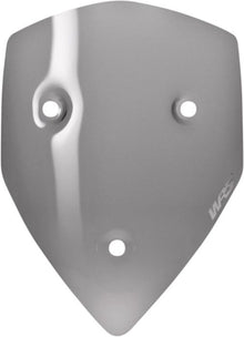 MULTISTRADA KÅBEGLAS SPORT RØGFARVET