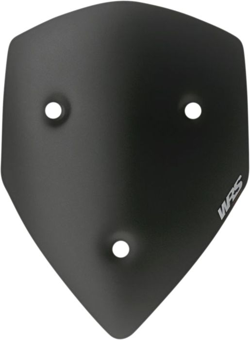 Ducati Multistrada 2010-2023 KÅBEGLAS SPORT MBLK