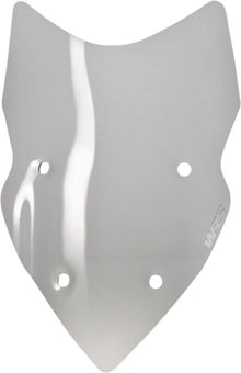 MULTISTRADA KÅBEGLAS INTER RØGFARVET