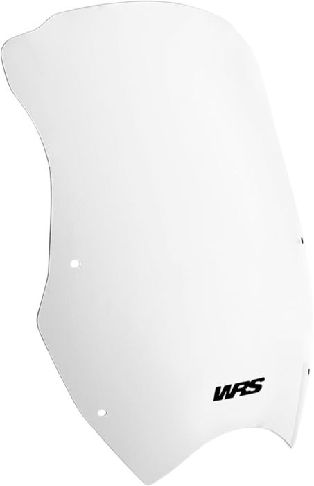 HONDA TRANSALP 700 (2023) - KÅBEGLAS TOUR