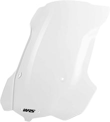 KTM 1290 Super Adventure 2017-2023 KÅBEGLAS TOUR TIGER EXPL KLAR