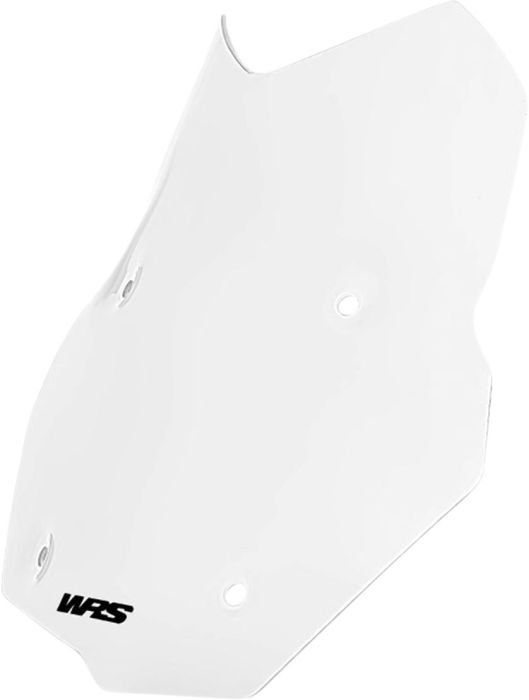 BMW F750GS/F850GS (2023) KÅBEGLAS TOUR