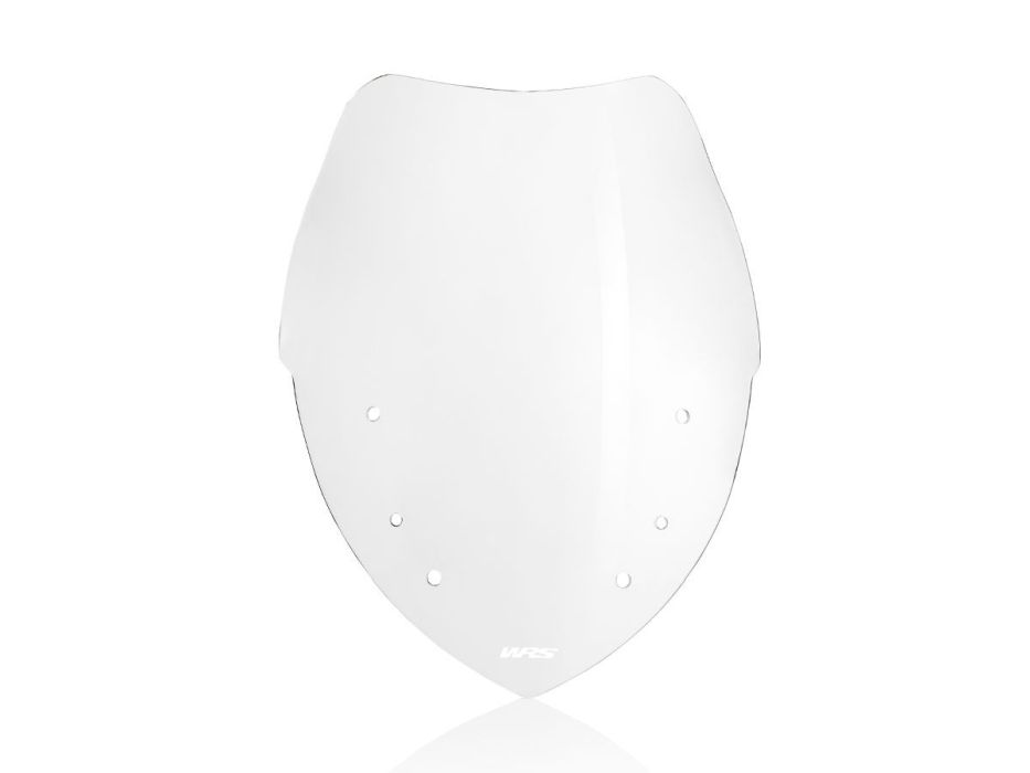 BMW R1200RT (2005-2013) KÅBEGLAS CAPO KLAR