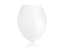 BMW R1200RT (2005-2013) KÅBEGLAS CAPO KLAR