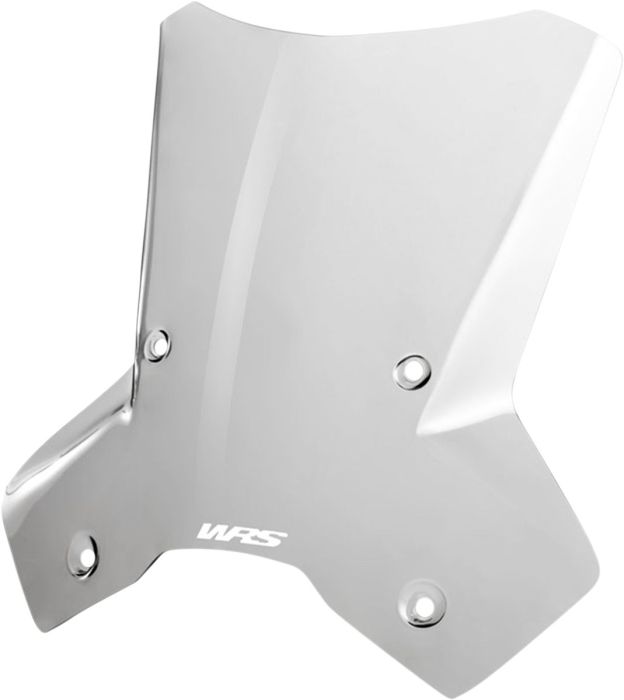 KTM 1290 Super Adventure (2015-2023) KÅBEGLAS TOUR