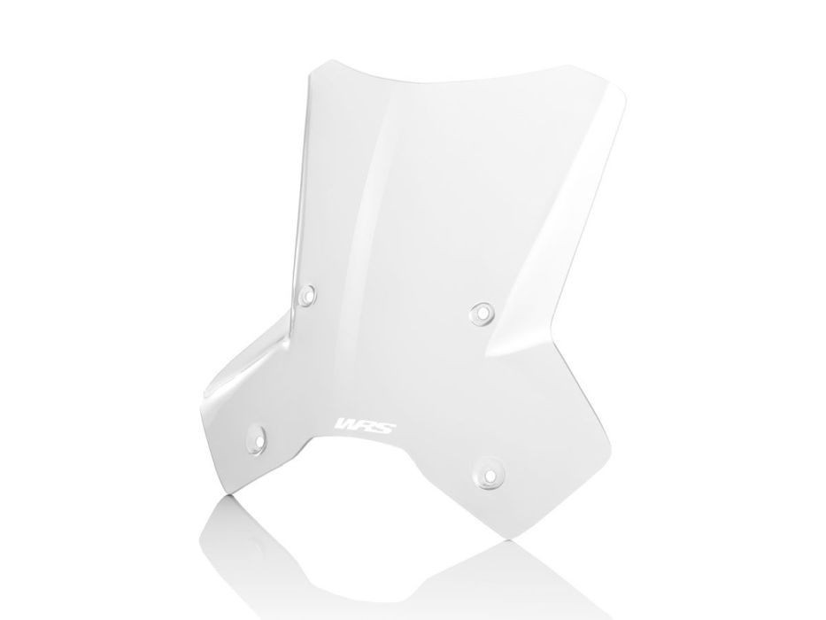 KTM 1290 Super Adventure (2015-2023) KÅBEGLAS TOUR