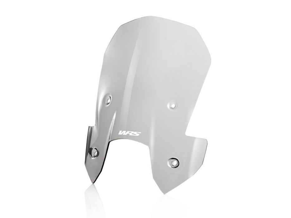 KÅBEGLAS INTER ADV Models