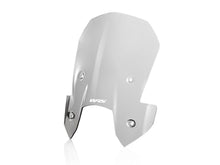 KÅBEGLAS INTER ADV Models