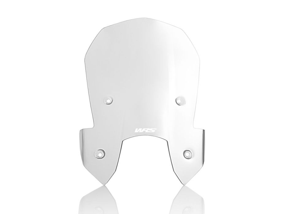 KTM Adventure 2017-2023 KÅBEGLAS INTER ADV MODELS