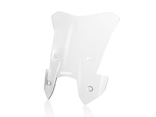 KTM Adventure 2020-2023 KÅBEGLAS TOUR ADV MODELS KLAR