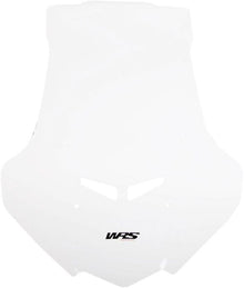 KÅBEGLAS TOUR INTEGRA KLAR