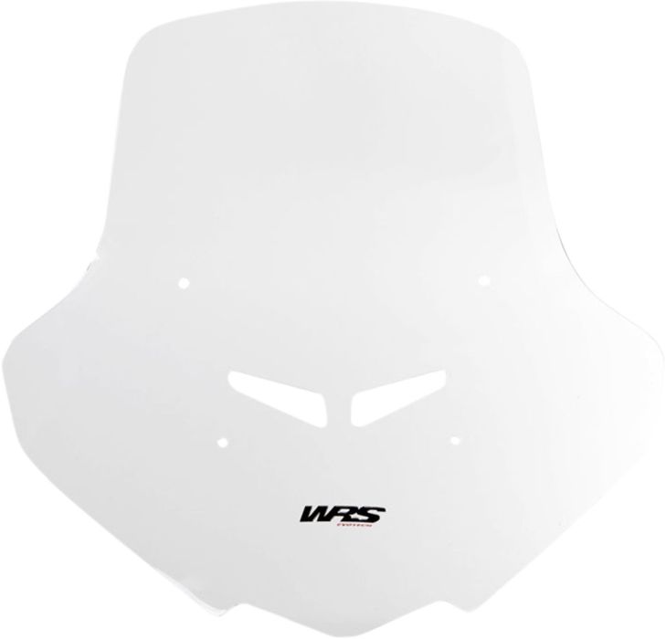 KÅBEGLAS SPORT INTEGRA KLAR