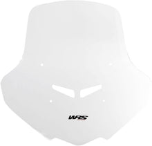 KÅBEGLAS SPORT INTEGRA KLAR