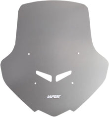 KÅBEGLAS SPORT INTEGRA RØGFARVET