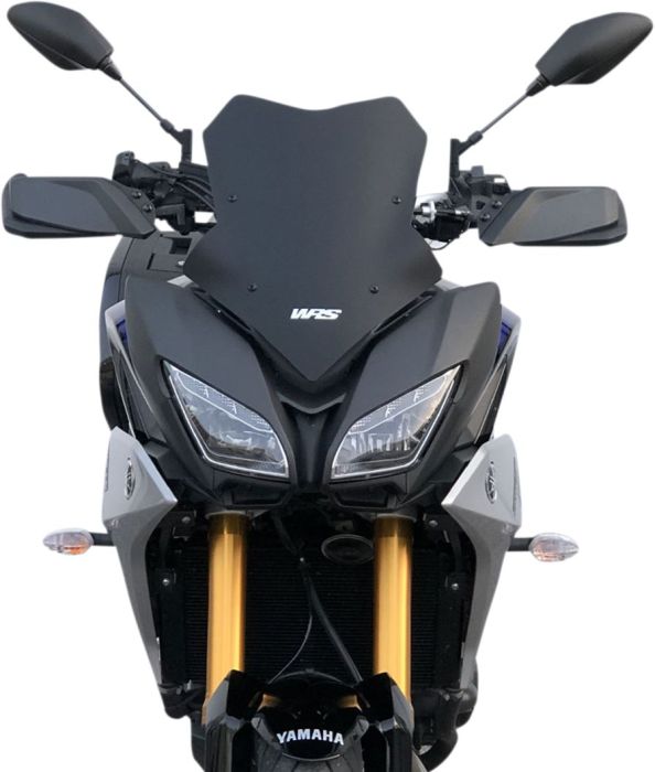Yamaha MT-09 Tracer (2015-2023) KÅBEGLAS SPORT MBK