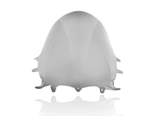 Yamaha R6 (2006-2023) KÅBEGLAS RACE RØGFARVET